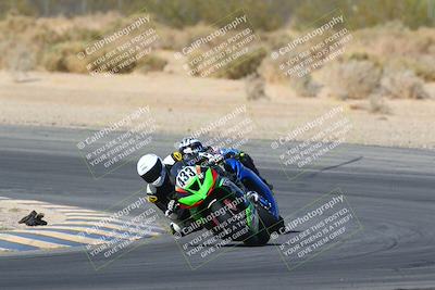 media/Apr-16-2022-CVMA (Sat) [[090b37c3ce]]/Race 10 Supersport Middleweight/